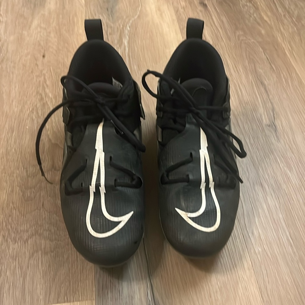 Nike Alpha Menace Pro 3. (Football)